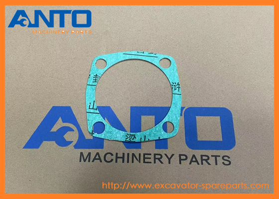 154-01-12270 154-01-12271 Gasket KOMATSU Peças sobressalentes de escavadeiras para D155A-2 D355C-3