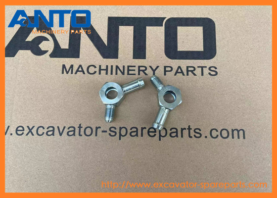 5I7743 5I-7743 Peças de Reposição para Escavadeira para 311 311B 311C 312 312B 312C 312C L 314C