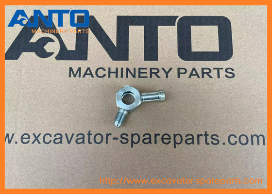 5I7743 5I-7743 Peças de Reposição para Escavadeira para 311 311B 311C 312 312B 312C 312C L 314C