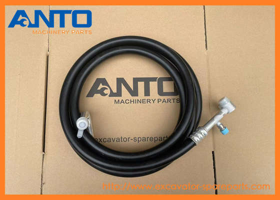 208-810-1321 2088101321 Partes de máquinas de escavação de mangueira e de ar condicionado para KOMATSU PC400