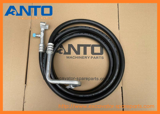 208-810-1321 2088101321 Partes de máquinas de escavação de mangueira e de ar condicionado para KOMATSU PC400