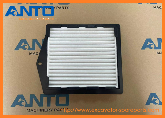 2A5-979-1551 2A59791551 Filtro de escavadeira para KOMATSU HB205 HB215 PC200