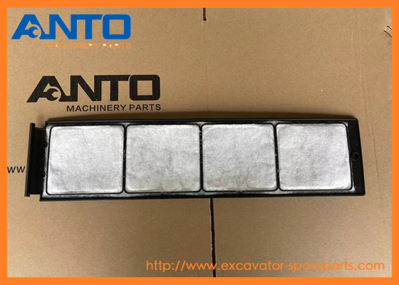 4445864 Filtro de Escavadeira Filtro de Montagem Para HITACHI EG110R EG65R-3 EG70R EG70R-3 ZX125US
