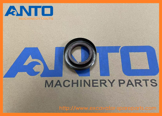 07434-71160 0743471160 Retentor de Óleo KOMATSU Peças de Reposição para Trator D135A-1 D155A-2