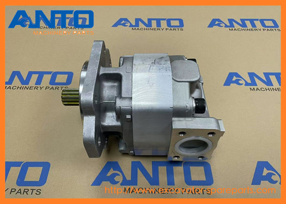 705-11-38040 7051138040 Bomba KOMATSU para Peças de Reposição de Trator de Rodas para WD600-3