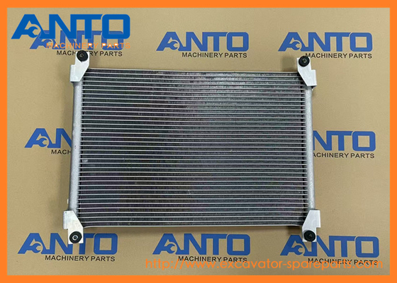 415-5038 4155038 Condensador Mini Escavadeira Peças de Reposição Adequado Para C3.3B 308E 308E2 CR