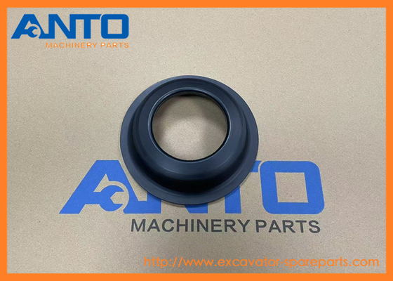 569-40-61660 5694061660 BOOT KOMATSU Dunp Peças sobressalentes de caminhão para HD605-7E0