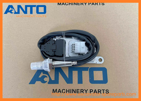 VOE22827991 22827991 Sensor Peças Elétricas para Escavadeira Vo-lvo EC250E EC300E EW160E