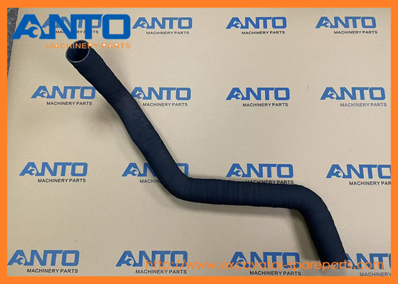 502-4194 5024194 Mangueira do pós-arrefecedor Peças de reposição para escavadeira Encaixe para C4.4 320GC