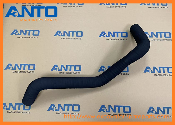 502-4194 5024194 Mangueira do pós-arrefecedor Peças de reposição para escavadeira Encaixe para C4.4 320GC