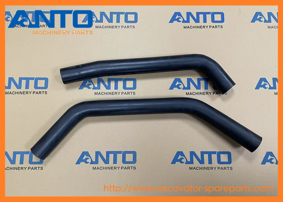 560-5010 455-7608 563-5011 470-4012 Mangueira do Radiador Peças de Reposição para Escavadeira Para C6.4 323DL