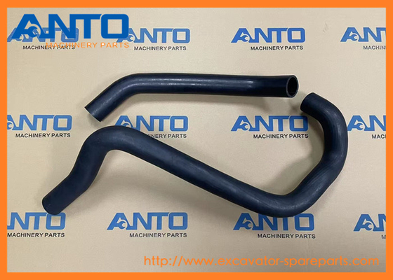 265-3602 245-9178 Mangueira do Radiador Peças de Reposição para Escavadeira Adequado para C6.4 320D 323DL