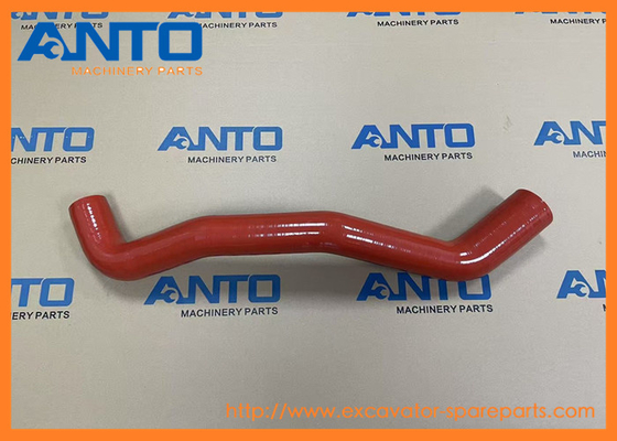 502-4193 502-4193 Mangueira do pós-arrefecedor Peças de reposição para escavadeira Conexão para C4.4 320GC