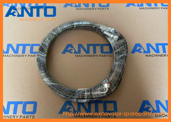 VOE936658 Peças sobressalentes para escavadeiras de mangueira para Vo-lvo EC160C EC160D EC180C EC180D EC220E EC25