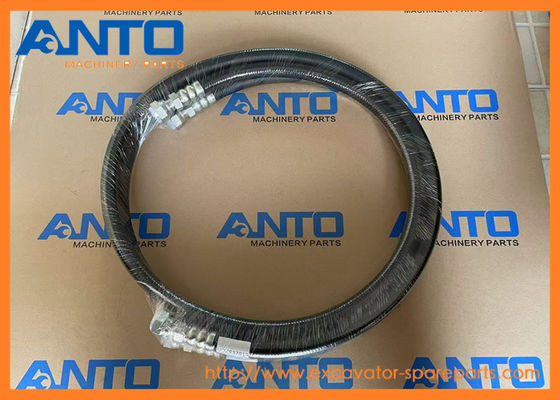 VOE937810 Peças sobressalentes para escavadeiras de mangueira para VOE EC240C EC460C EC460CHR EC480D