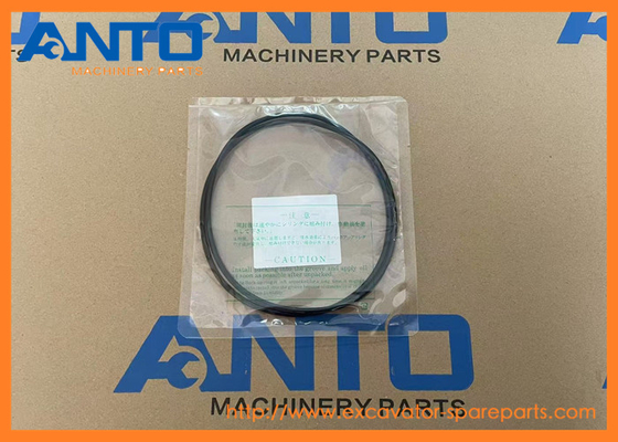 VOE990849 Peças de Reposição para Escavadeira O-Ring Para Vo-lvo EC235C EC240B EC240C EC250D EC250E