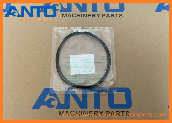 VOE990849 Peças de Reposição para Escavadeira O-Ring Para VOE EC235C EC240B EC240C EC250D EC250E
