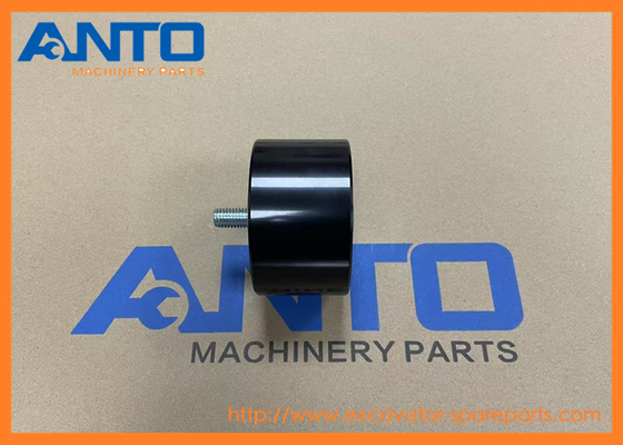 207-8118 2078118 Polia Tensora Peças de Reposição para Carregadeira de Rodas Para C7 C9 966H 972H 980C