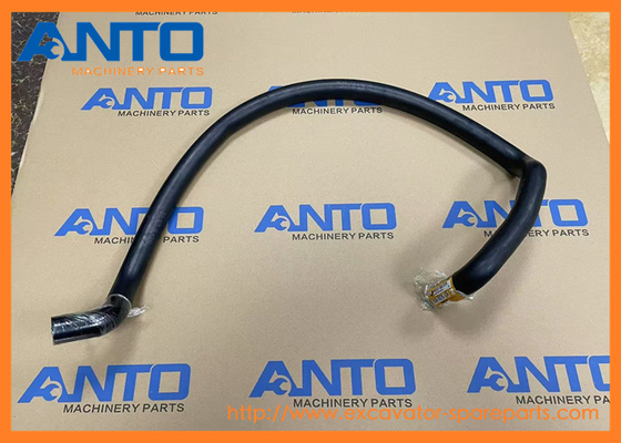 558-9275 5589275 Mangueira de Água Peças de Reposição para Escavadeira C4.4 C7.1 E320 E323