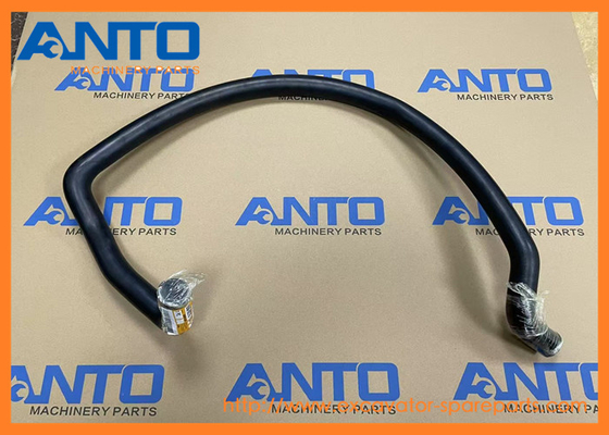 558-9275 5589275 Mangueira de Água Peças de Reposição para Escavadeira C4.4 C7.1 E320 E323