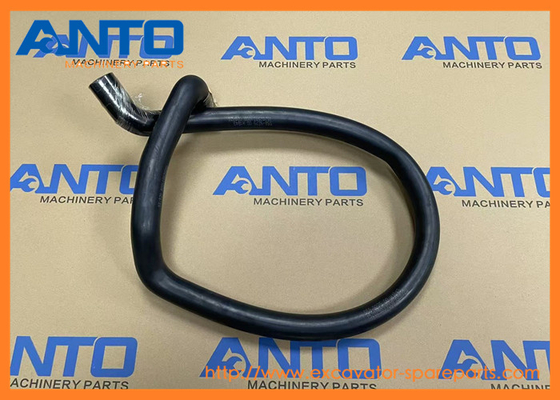 558-9275 5589275 Mangueira de Água Peças de Reposição para Escavadeira C4.4 C7.1 E320 E323