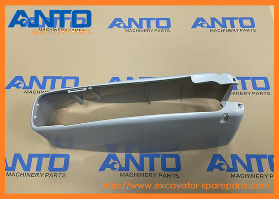 22U-43-22310 22U4322310 Tampa Peças de Reposição para Escavadeira KOMATSU Para PC1250LC-8 PC2000-8