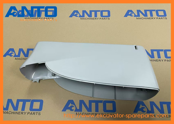 22U-43-22310 22U4322310 Tampa Peças de Reposição para Escavadeira KOMATSU Para PC1250LC-8 PC2000-8