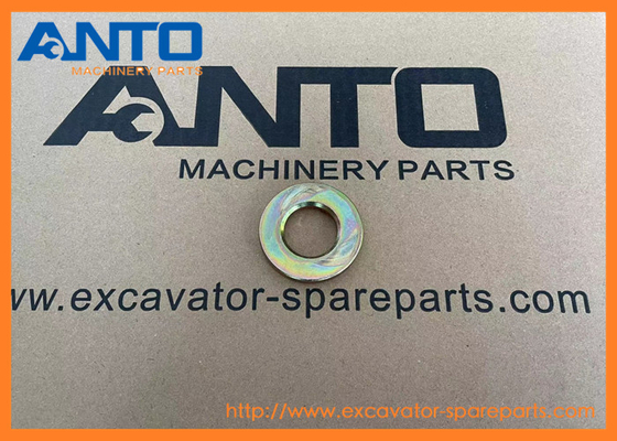 01643-32460 0164332460 Peças de Reposição para Escavadeira Arruela Para KOMATSU PC05 PC07 PC100 PC1000