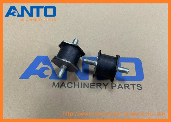 203-03-56330 2030356330 Amortecedor Peças de Reposição para Escavadeira KOMATSU Para PC100-5 PC120-5C