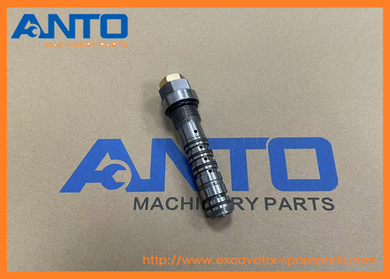 708-2H-03610 7082H03610 Conjunto da Válvula LS Peças de Reposição para Escavadeira KOMATSU Para PC400LC-8