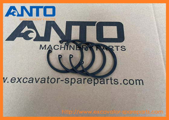04065-06220 0406506220 Peças sobressalentes para escavadeiras de anel de escovação para KOMATSU PC200 PC200CA