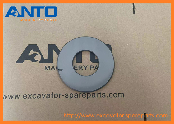0875192 087-5192 Peças para escavadeiras de chapas, bombas hidráulicas para 320 L E180 E200B E240 E240C