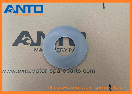 0875192 087-5192 Peças para escavadeiras de chapas, bombas hidráulicas para 320 L E180 E200B E240 E240C