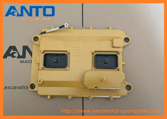 2405307 240-5307 Controlador Escavadeira Controlador Para 938G II 950G II 962G II 