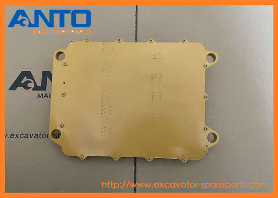 2405307 240-5307 Controlador Escavadeira Controlador Para 938G II 950G II 962G II 