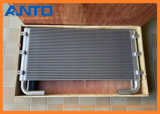 4650353 Peças sobressalentes de escavadeiras de arrefecimento por óleo para HITACHI ZX200-3 ZX200-3-HCMC