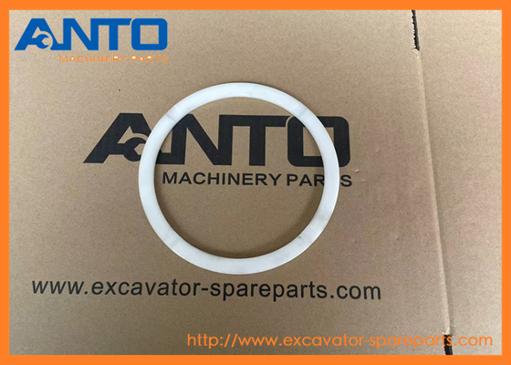 XKAQ00213 XKAQ-00213 Excavadora de anel de tração Final Drive para Hyundai R250LC7 R250LC7A
