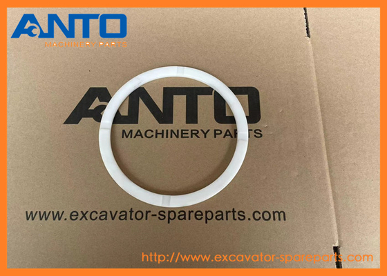 XKAQ00213 XKAQ-00213 Excavadora de anel de tração Final Drive para Hyundai R250LC7 R250LC7A