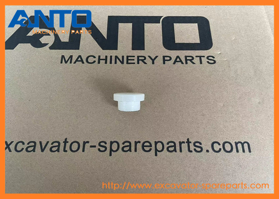 XKAQ00214 XKAQ-00214 Pad Excavator Final Drive para a Hyundai R110-7 R110-7A R140LC-7