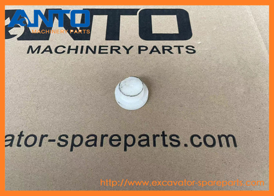 XKAQ00214 XKAQ-00214 Pad Excavator Final Drive para a Hyundai R110-7 R110-7A R140LC-7