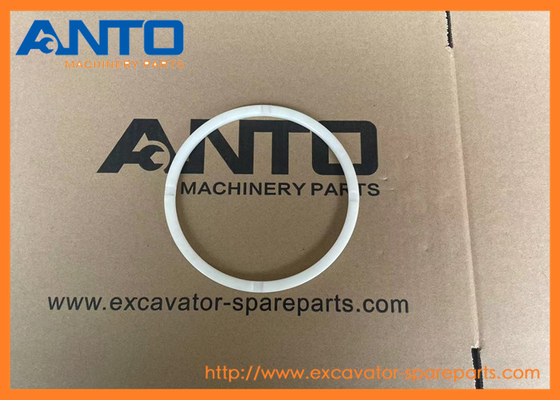 XKAQ00210 XKAQ-00210 Excavadora de anel de tração Final Drive para Hyundai R250LC7 R250LC7A