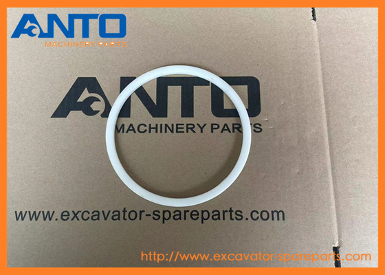 XKAQ00210 XKAQ-00210 Excavadora de anel de tração Final Drive para Hyundai R250LC7 R250LC7A