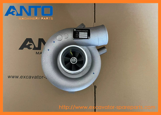 5I8018 5I-8018 Peças do Motor do Escavador Turboalimentador Para KOMATSU 320B 320B FM LL