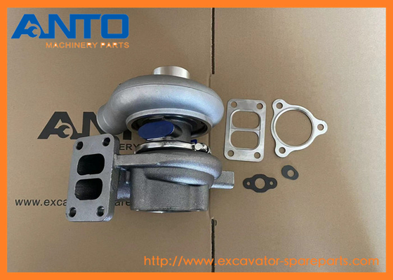5I8018 5I-8018 Peças do Motor do Escavador Turboalimentador Para KOMATSU 320B 320B FM LL