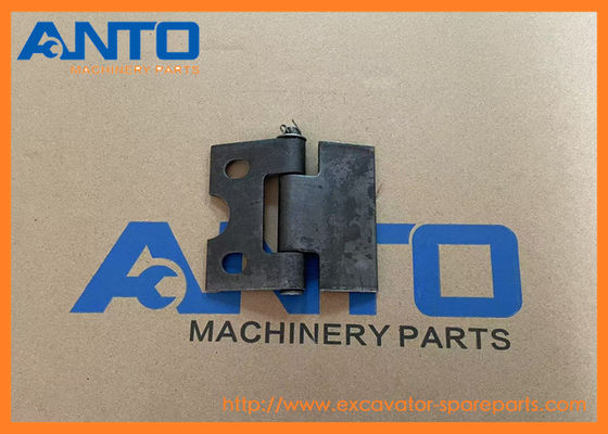 20Y-54-74161 20Y5474161 Ferradura KOMATSU Peças sobressalentes de escavadeiras para PC220LC-8 PC240-8K