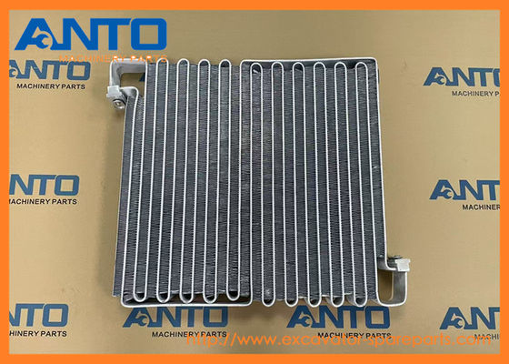 VOE11115414 11115414 Partes de aparelhos de ar condicionado para caminhões condensadores A25F A30D A35E