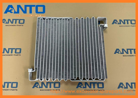 VOE11115414 11115414 Partes de aparelhos de ar condicionado para caminhões condensadores A25F A30D A35E