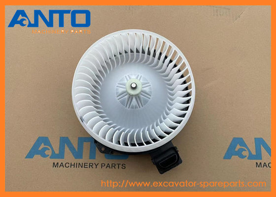 XB00001057 Peças do Ar Condicionado do Motor da Escavadeira Para HITACHI ZH200-A ZH200LC-A