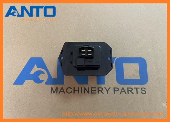 XB00001058 Peças do Ar Condicionado do Escavador Transistor para HITACHI ZH200-A
