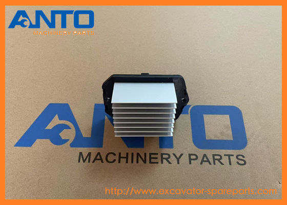 XB00001058 Peças do Ar Condicionado do Escavador Transistor para HITACHI ZH200-A